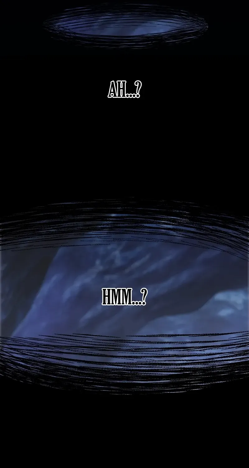 Spirit Realm Walker Chapter 3 page 54 - 
