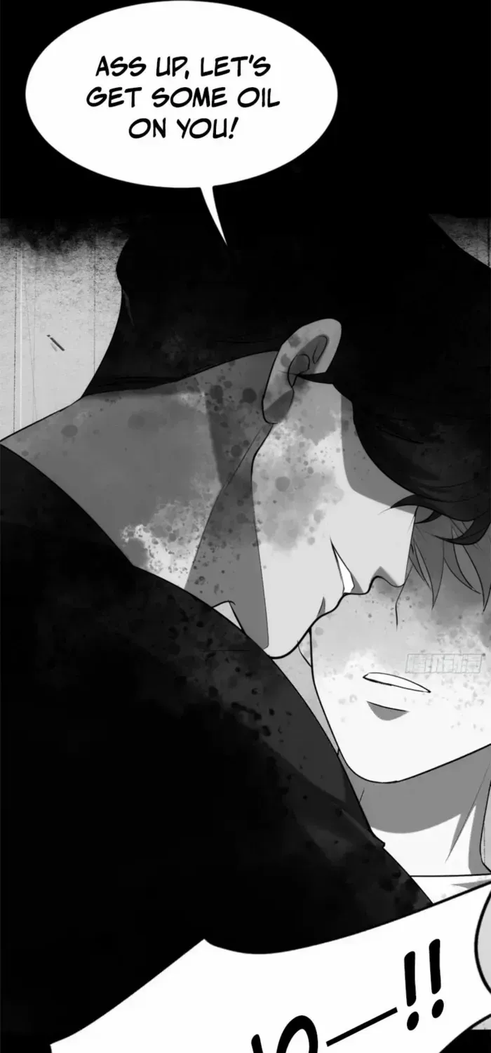 Spirit Realm Walker Chapter 30 page 16 - 