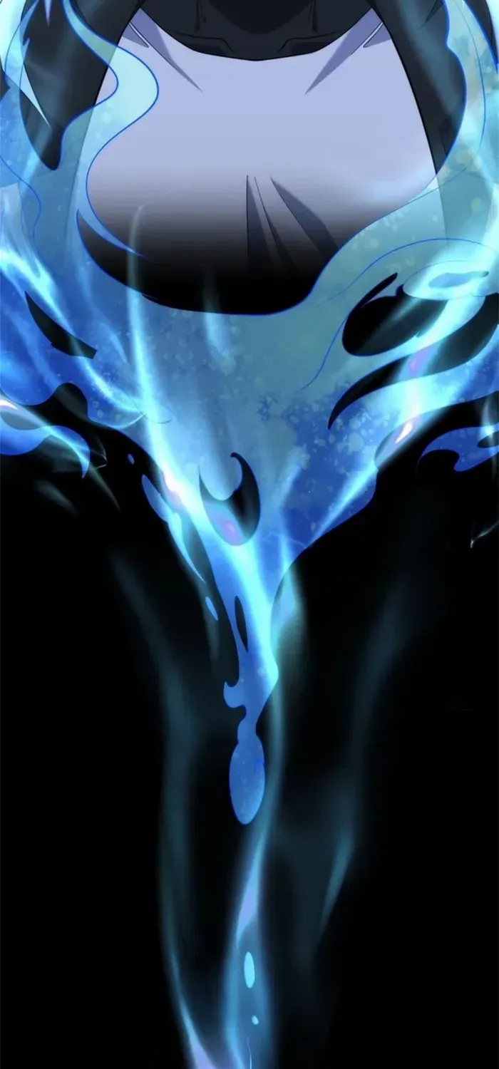 Spirit Realm Walker Chapter 30 page 7 - 