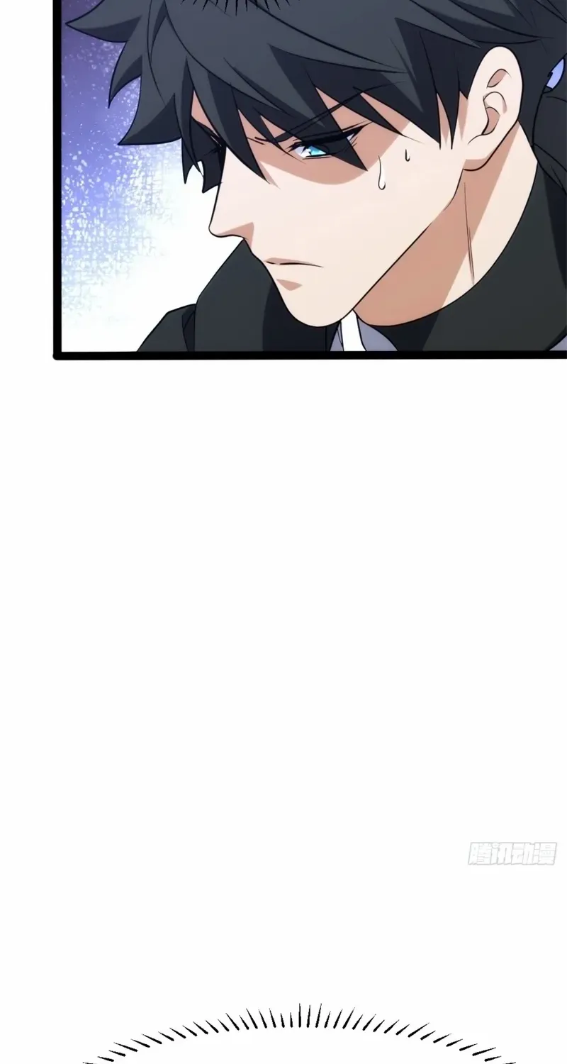 Spirit Realm Walker Chapter 31 page 13 - 