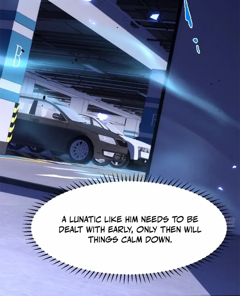 Spirit Realm Walker Chapter 31 page 26 - 