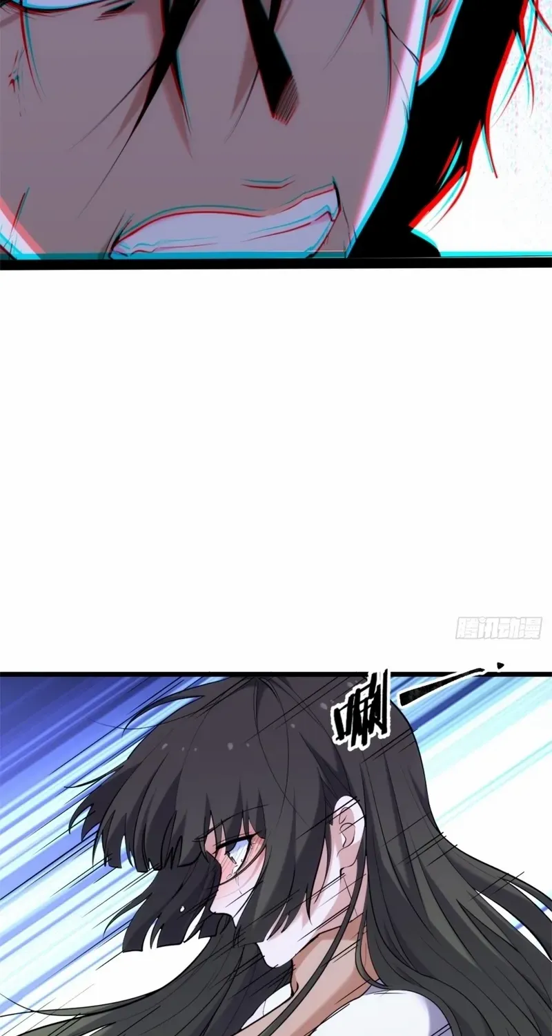 Spirit Realm Walker Chapter 31 page 34 - 