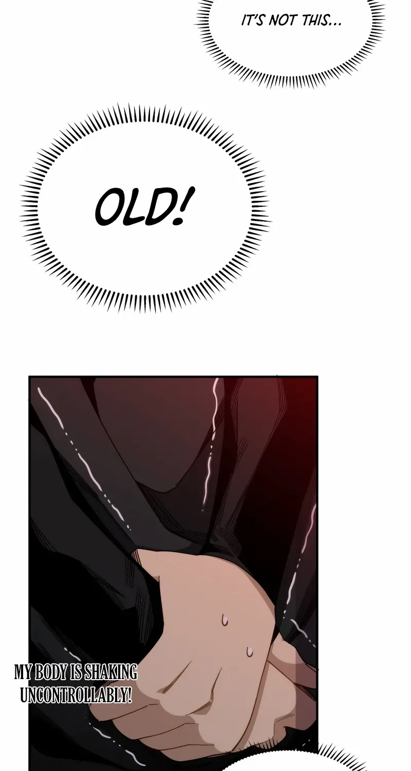 Spirit Realm Walker Chapter 4 page 17 - 