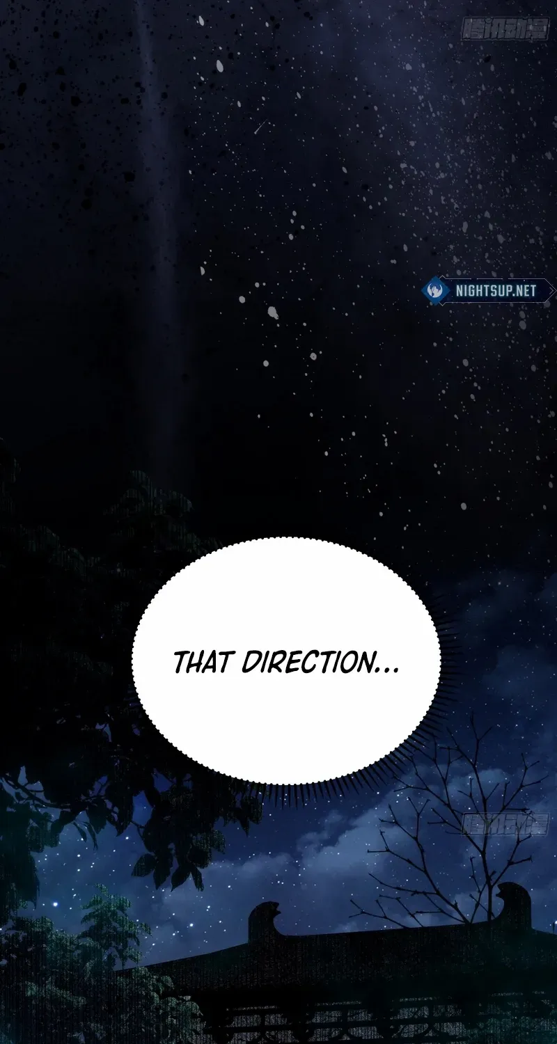 Spirit Realm Walker Chapter 4 page 48 - 