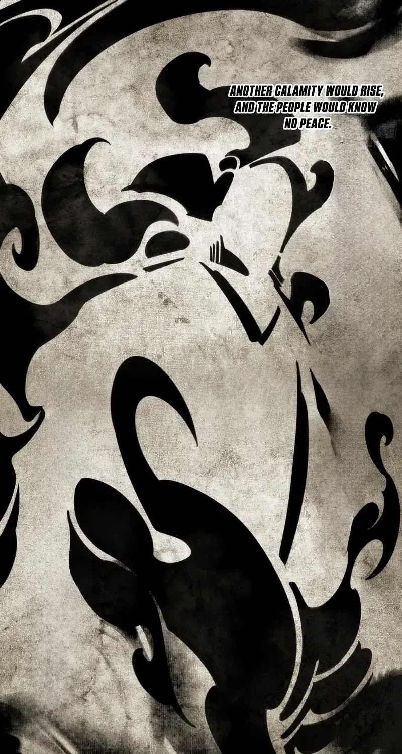 Spirit Realm Walker Chapter 7 page 18 - 