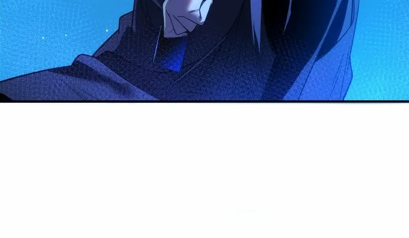 Spirit Realm Walker Chapter 8 page 31 - 