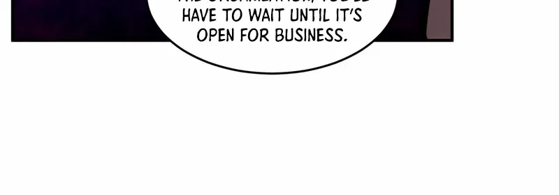 Spirit Realm Walker Chapter 8 page 37 - 
