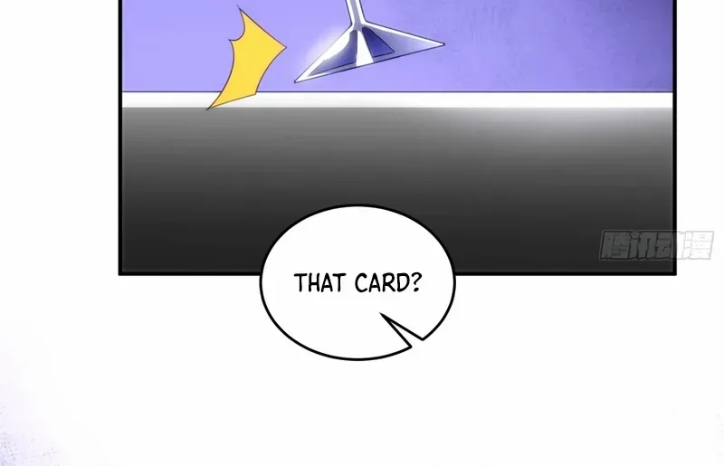 Spirit Realm Walker Chapter 9 page 6 - 