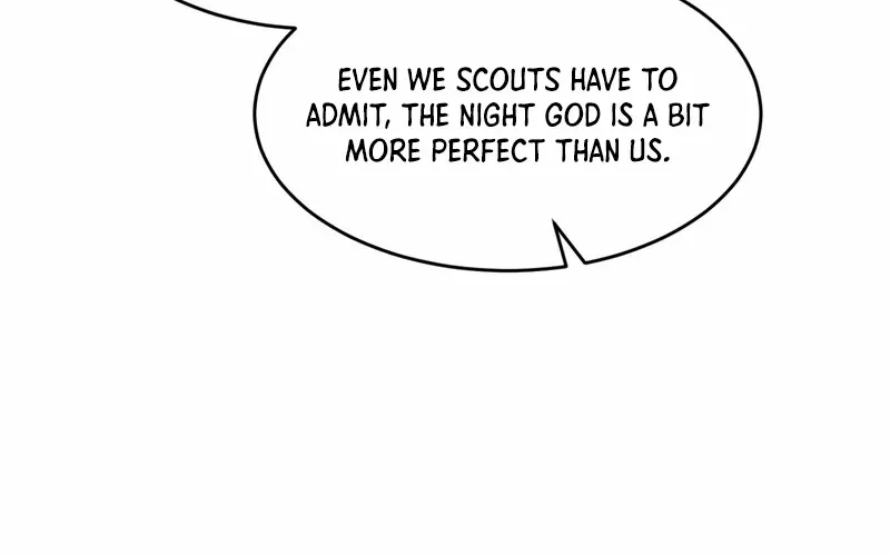 Spirit Realm Walker Chapter 9 page 51 - 