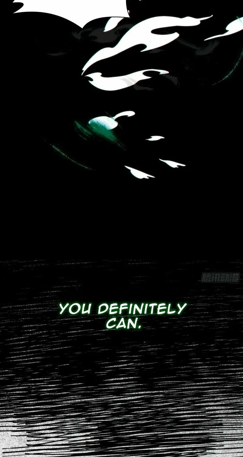 Spirit Realm Wanderer Chapter 1 page 22 - 
