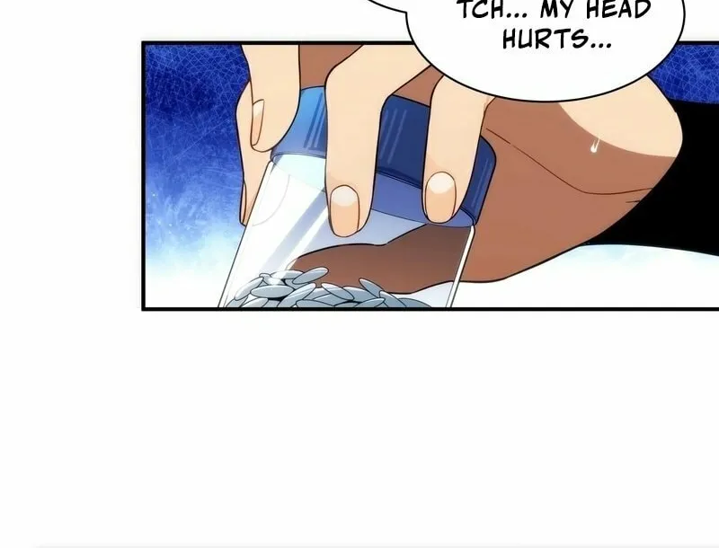 Spirit Realm Wanderer Chapter 1 page 59 - 