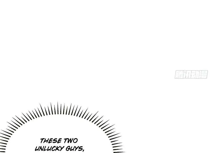Spirit Realm Wanderer Chapter 12 page 42 - 