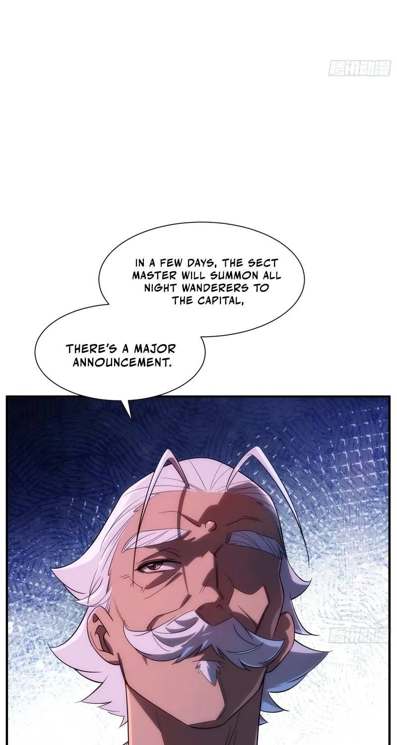 Spirit Realm Wanderer Chapter 12 page 62 - 