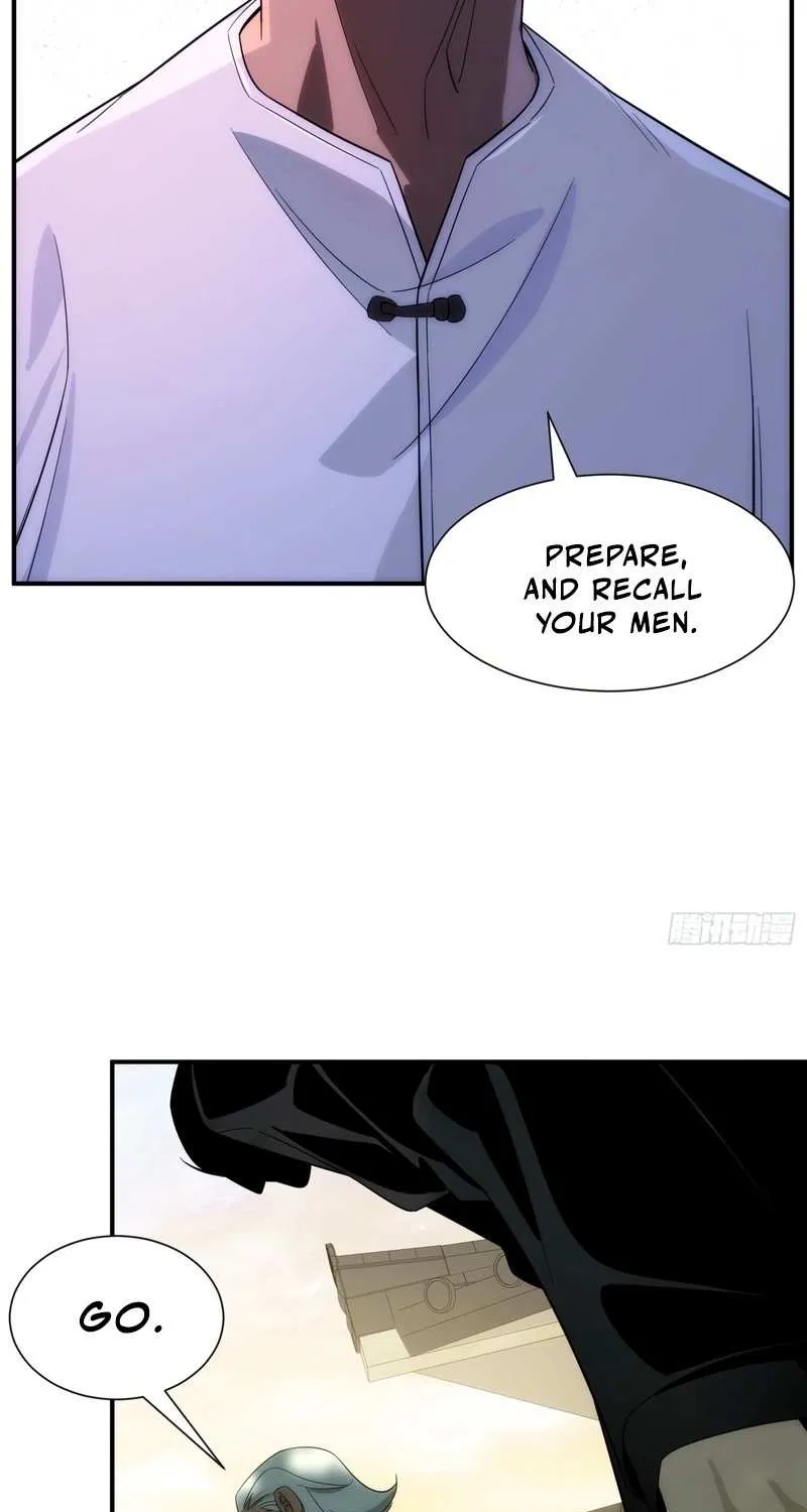 Spirit Realm Wanderer Chapter 12 page 63 - 