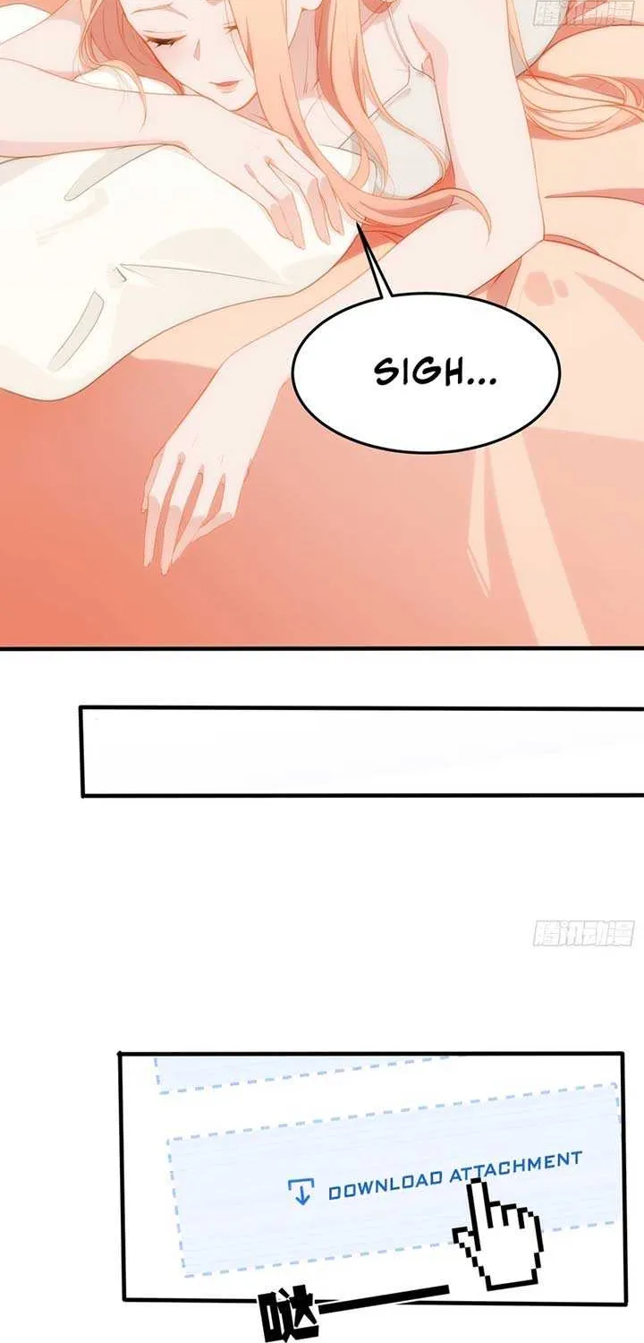 Spirit Realm Wanderer Chapter 13 page 19 - 