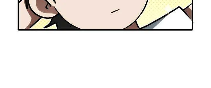 Spirit Realm Wanderer Chapter 13 page 37 - 