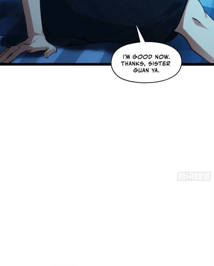 Spirit Realm Wanderer Chapter 13 page 52 - 