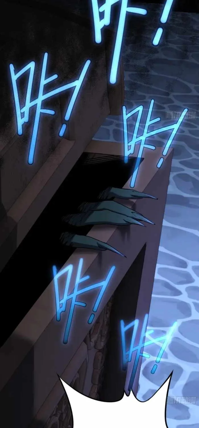 Spirit Realm Wanderer Chapter 16 page 26 - 