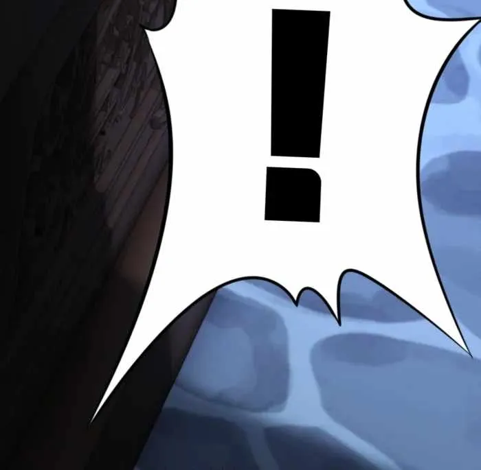 Spirit Realm Wanderer Chapter 16 page 27 - 