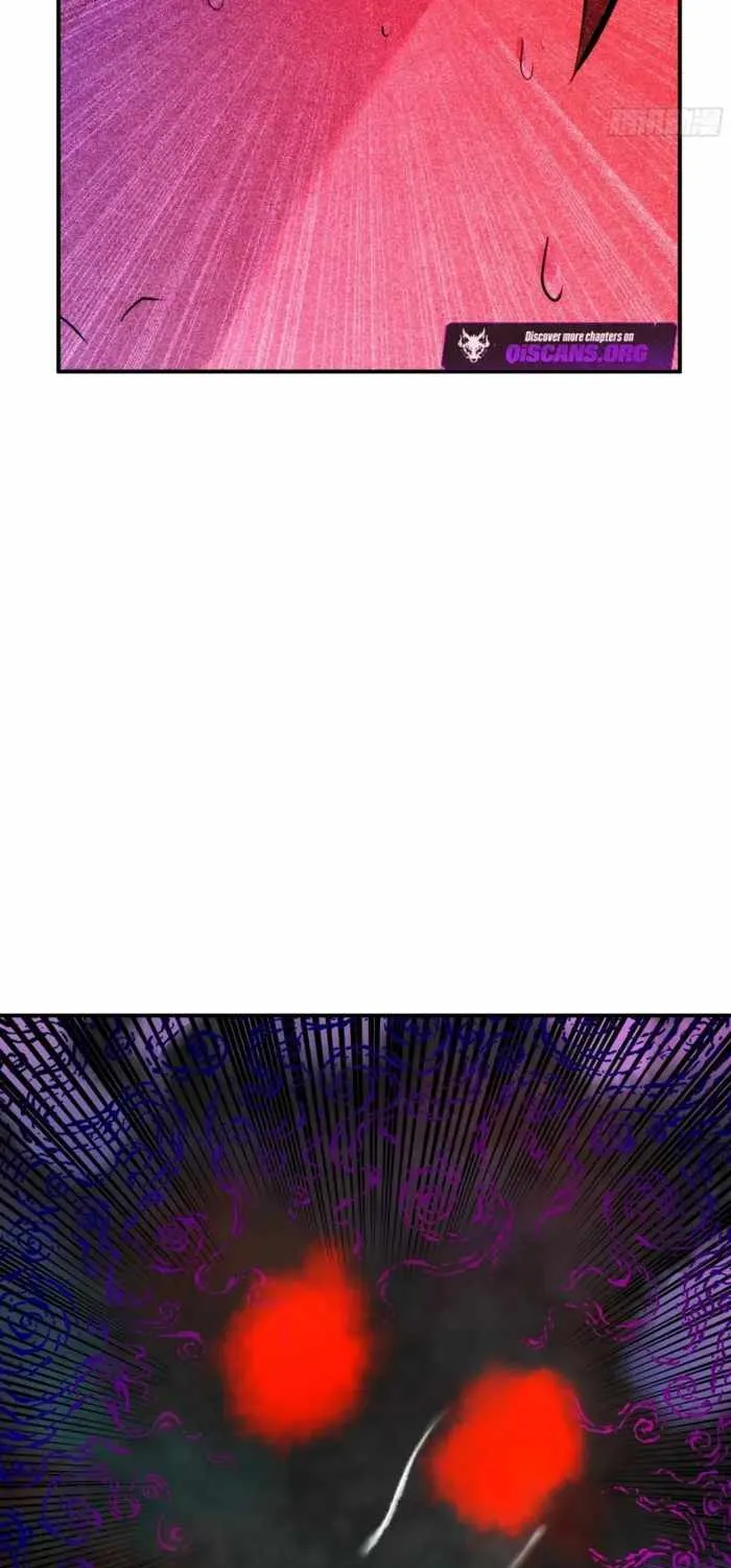 Spirit Realm Wanderer Chapter 16 page 35 - 