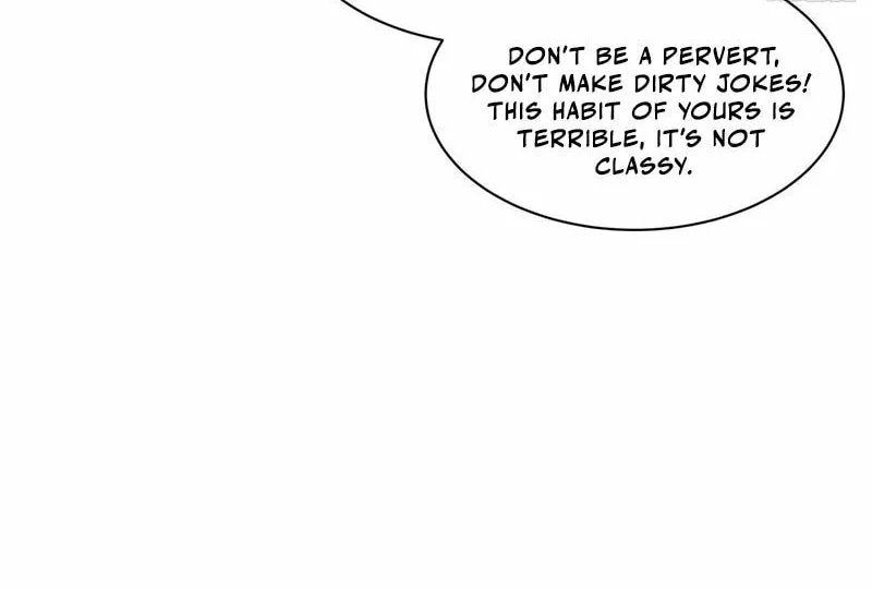 Spirit Realm Wanderer Chapter 2 page 52 - 