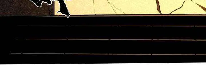 Spirit Realm Wanderer Chapter 20 page 16 - 