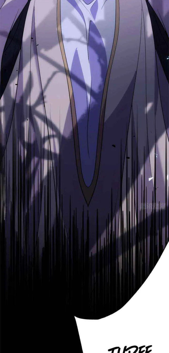 Spirit Realm Wanderer Chapter 23 page 33 - 
