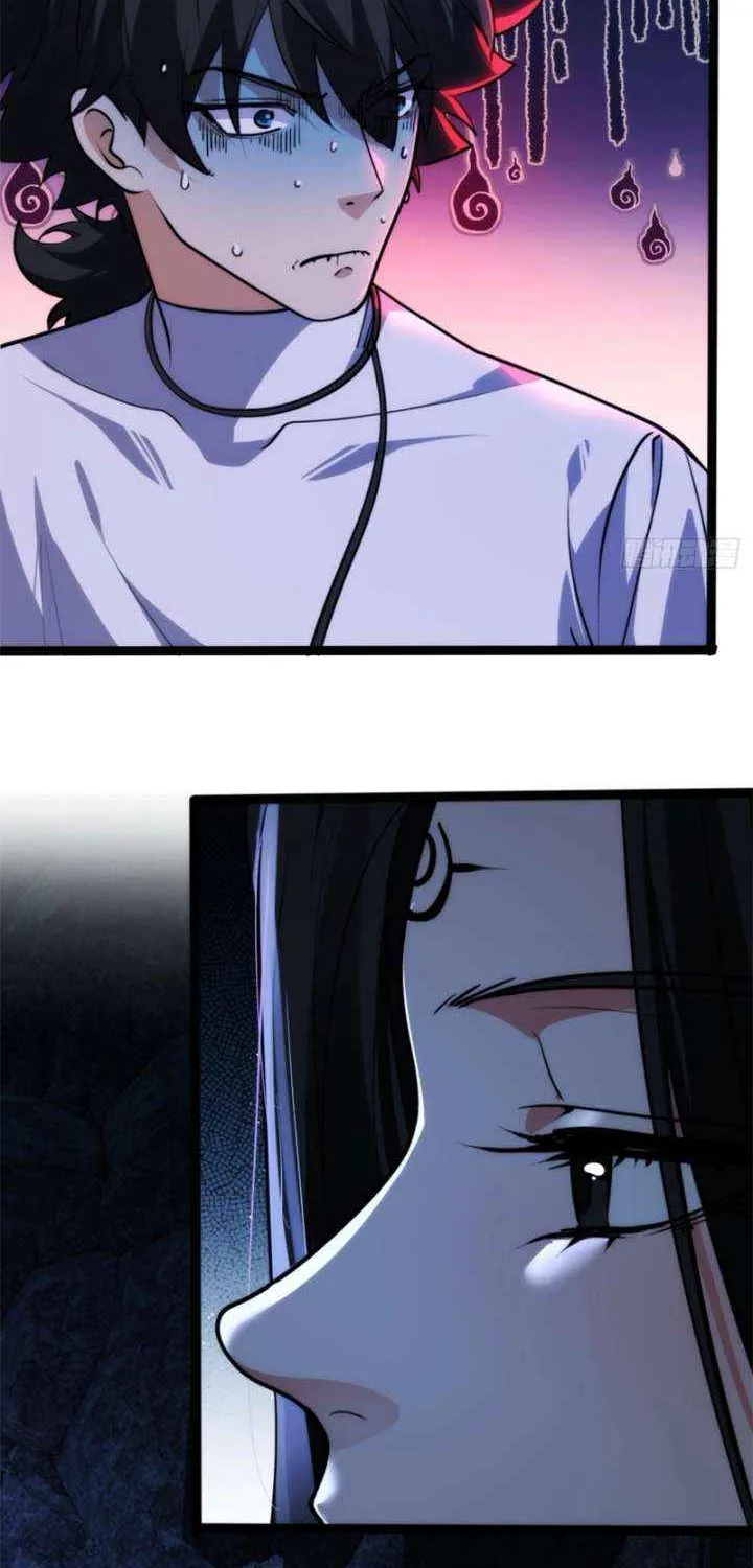 Spirit Realm Wanderer Chapter 23 page 70 - 