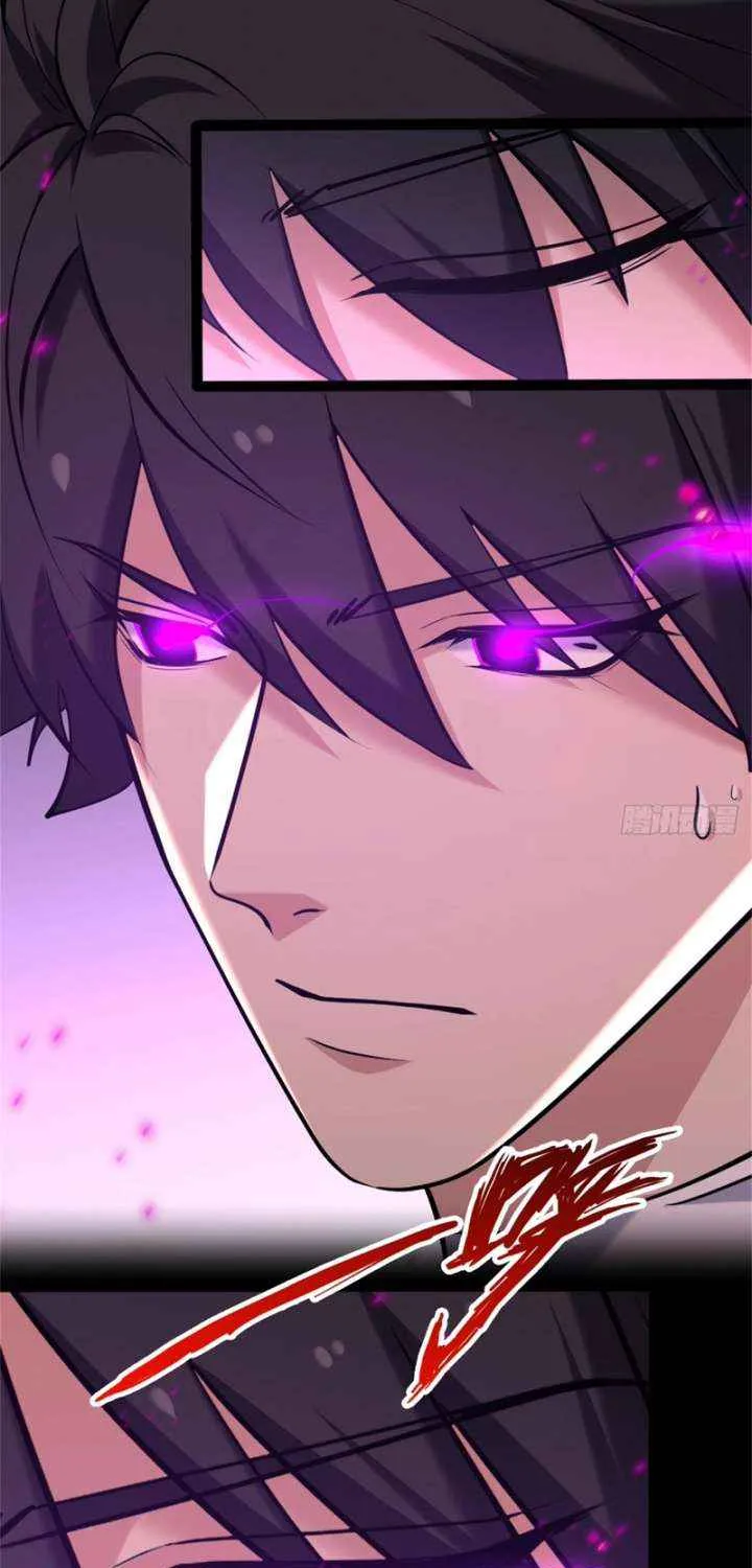 Spirit Realm Wanderer Chapter 23 page 8 - 