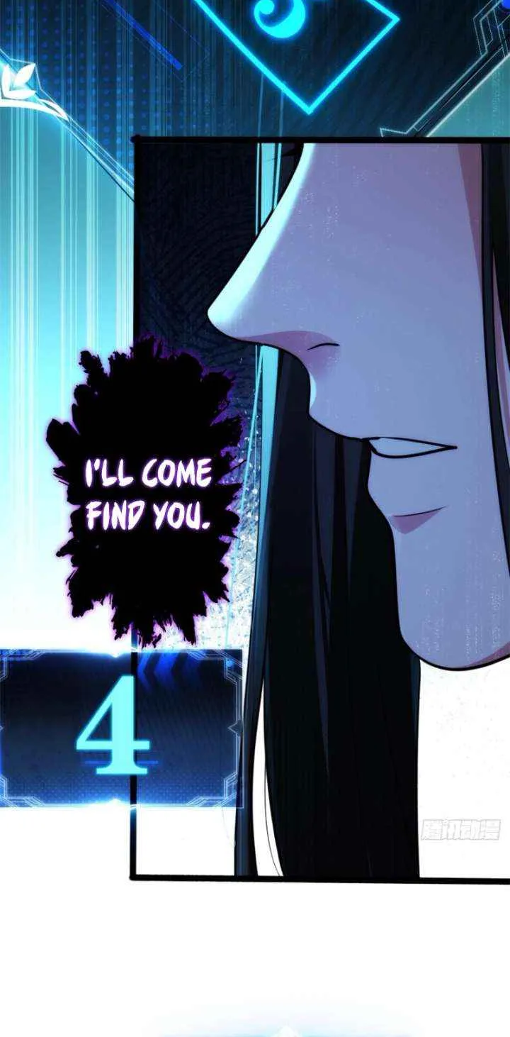 Spirit Realm Wanderer Chapter 23 page 73 - 