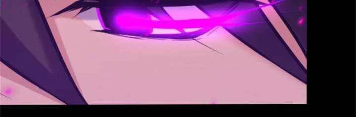 Spirit Realm Wanderer Chapter 23 page 9 - 