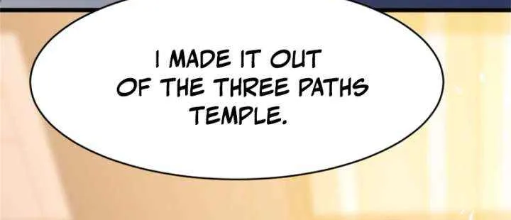 Spirit Realm Wanderer Chapter 24 page 45 - 