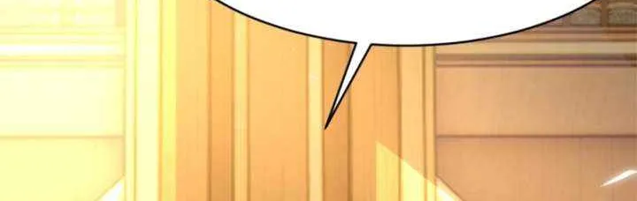 Spirit Realm Wanderer Chapter 24 page 68 - 
