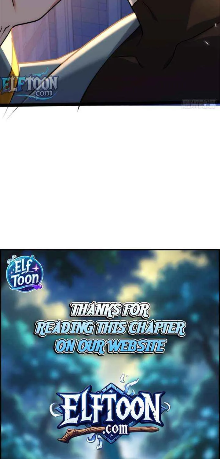 Spirit Realm Wanderer Chapter 24 page 79 - 