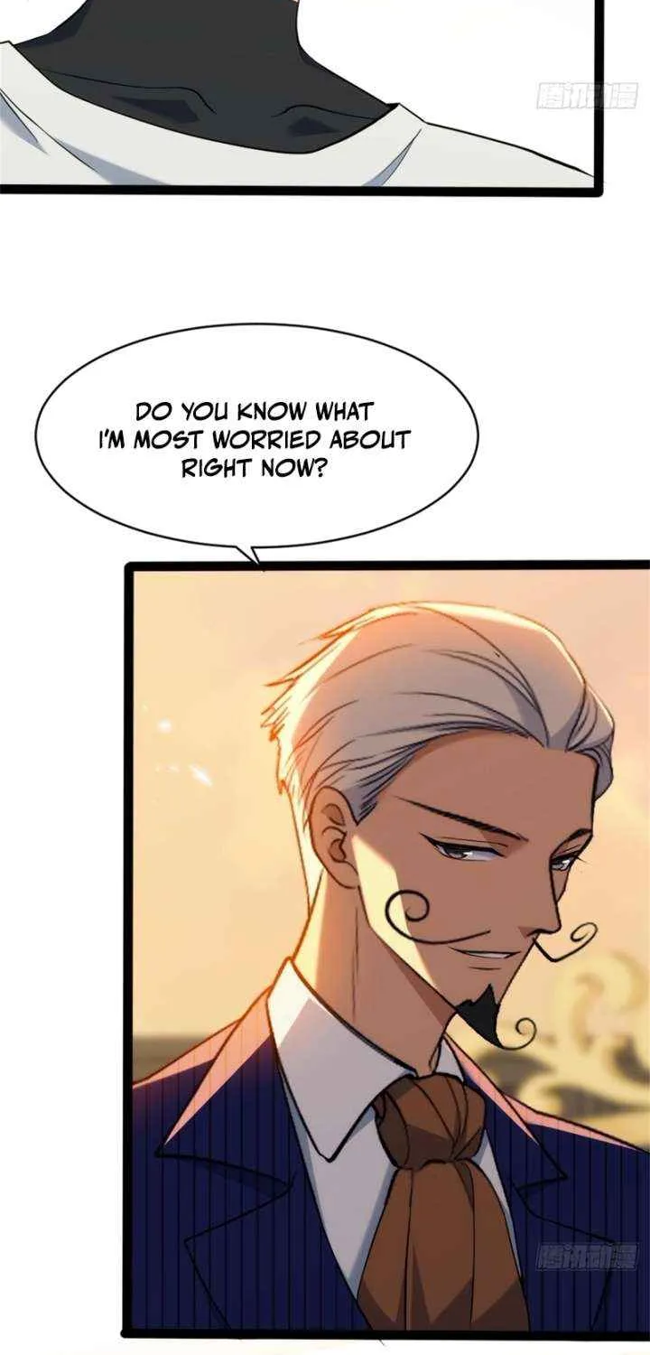 Spirit Realm Wanderer Chapter 25 page 34 - 