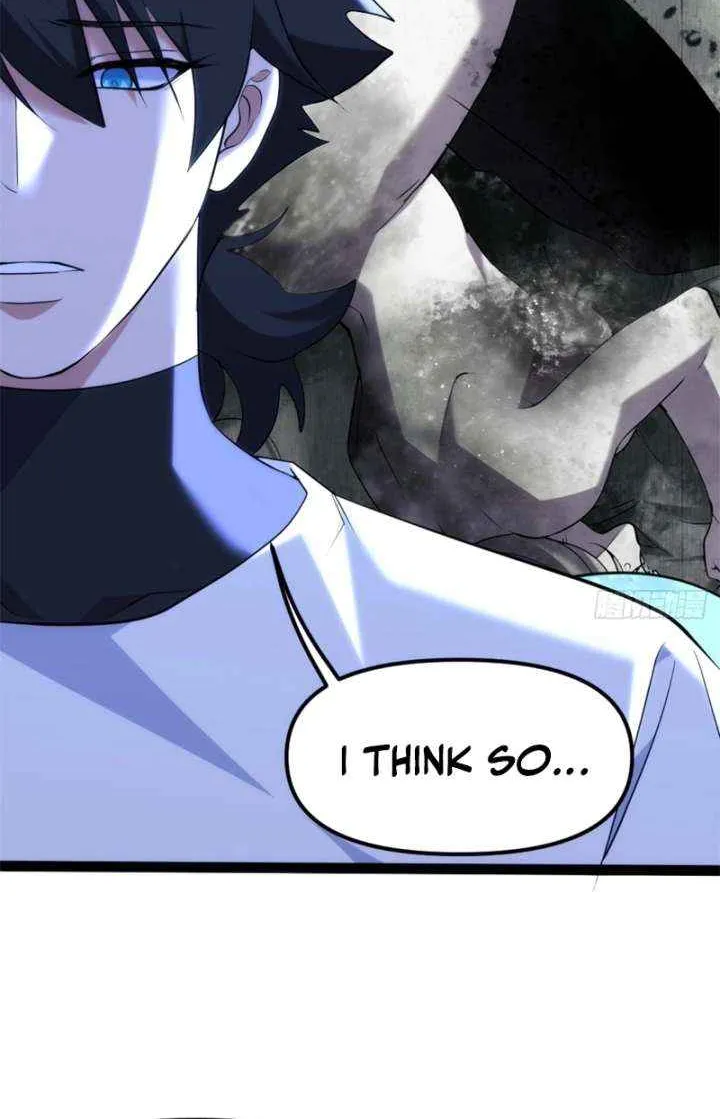 Spirit Realm Wanderer Chapter 28 page 16 - 