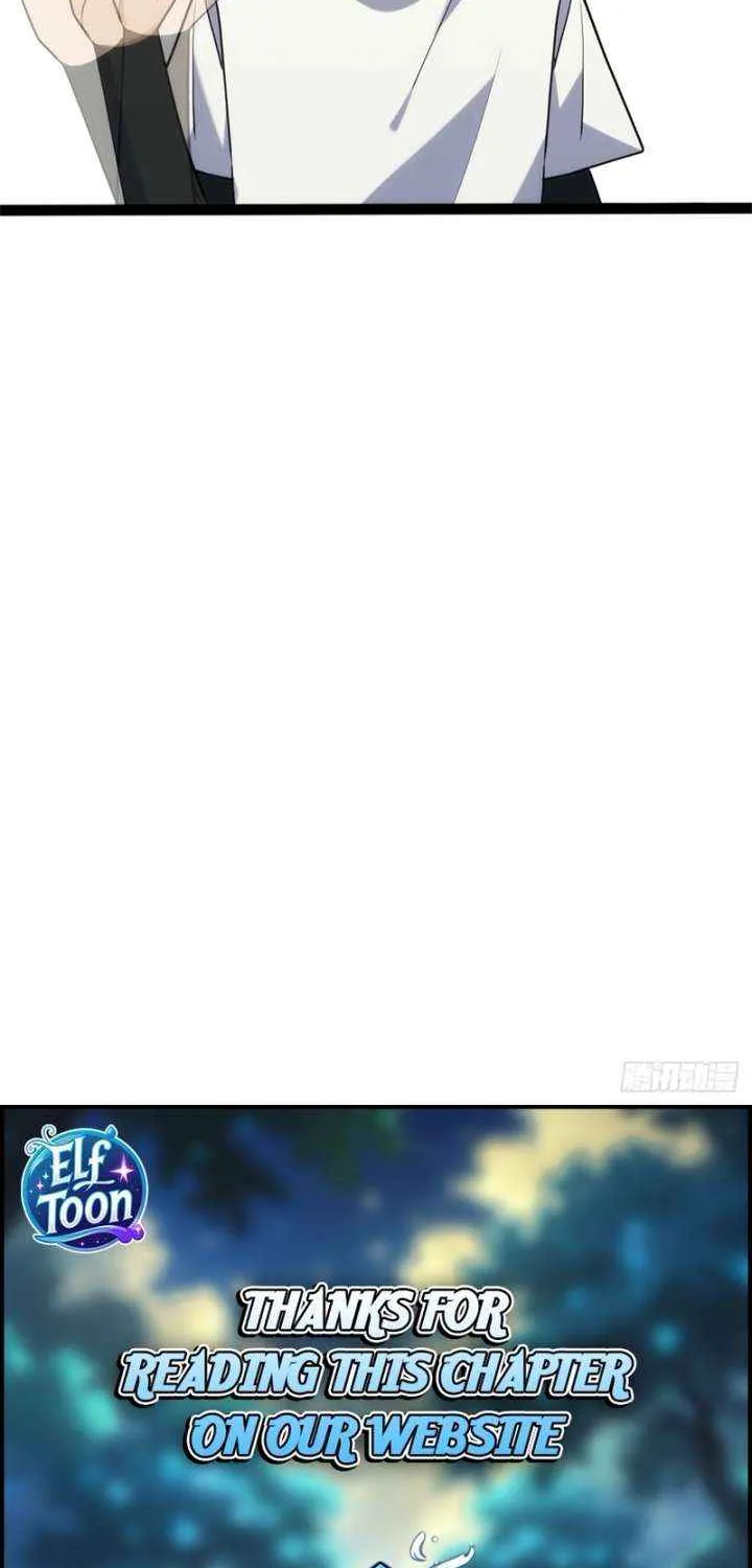 Spirit Realm Wanderer Chapter 28 page 38 - 