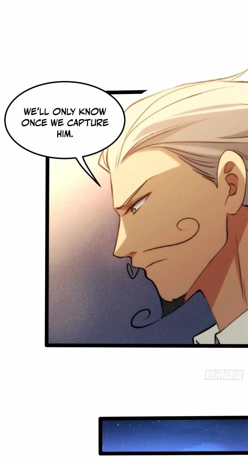 Spirit Realm Wanderer Chapter 29 page 12 - 