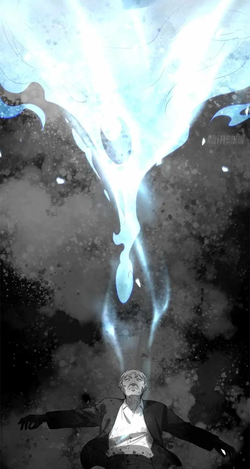 Spirit Realm Wanderer Chapter 29 page 39 - 
