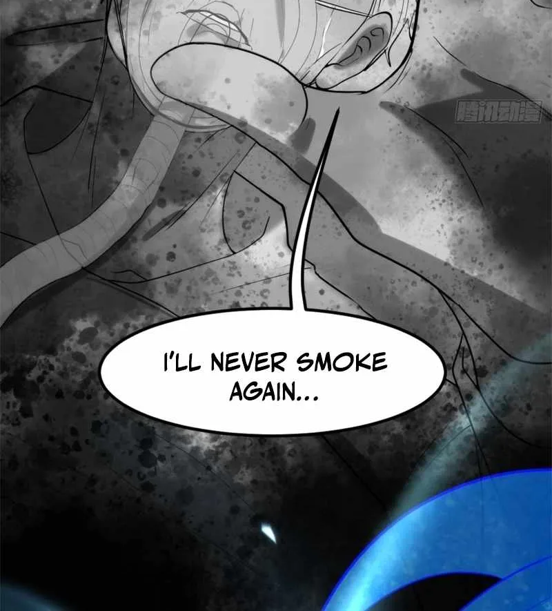 Spirit Realm Wanderer Chapter 29 page 43 - 