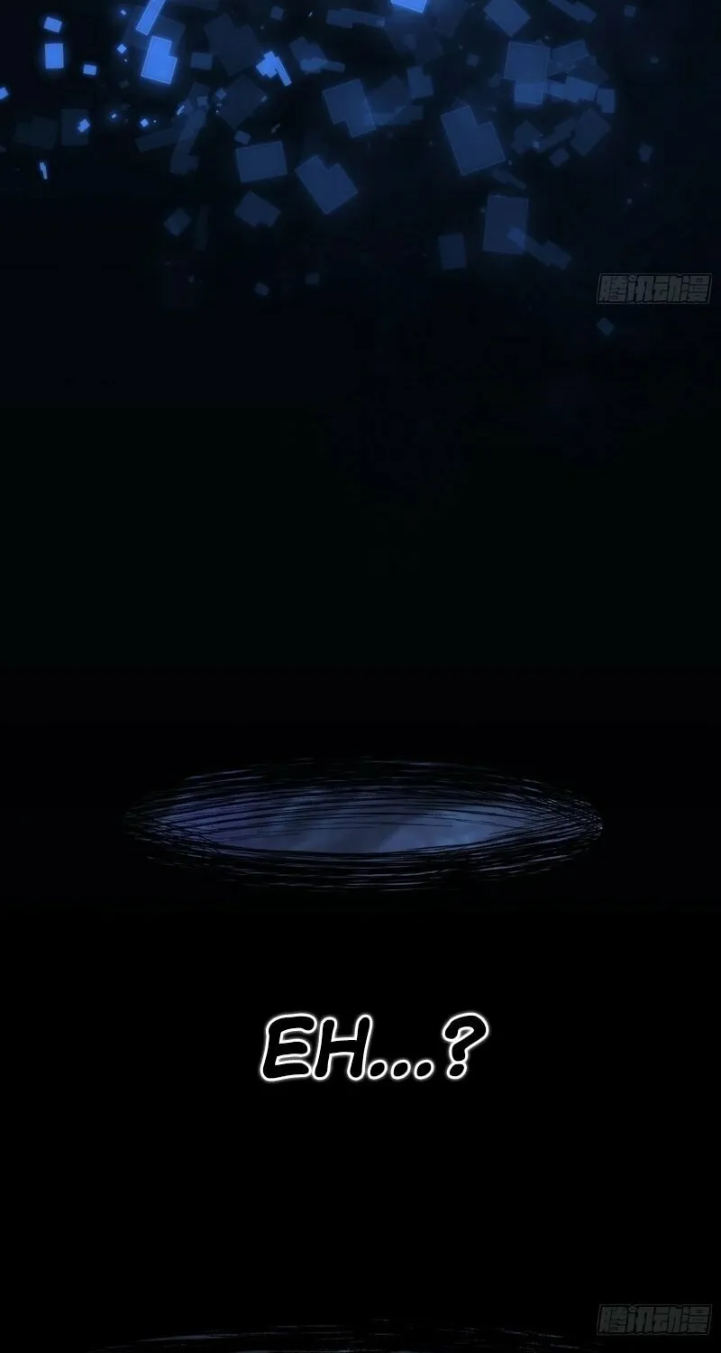 Spirit Realm Wanderer Chapter 3 page 50 - 