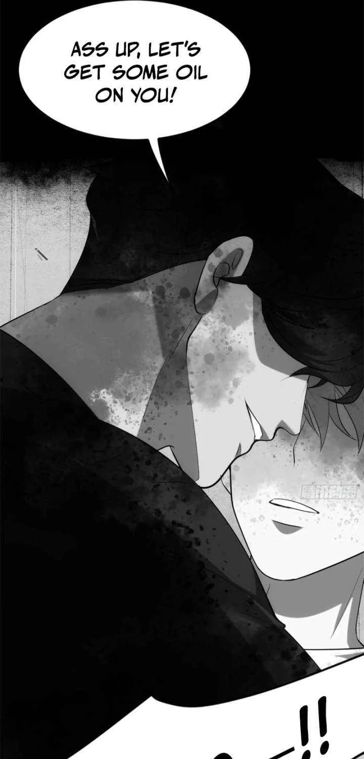 Spirit Realm Wanderer Chapter 30 page 16 - 