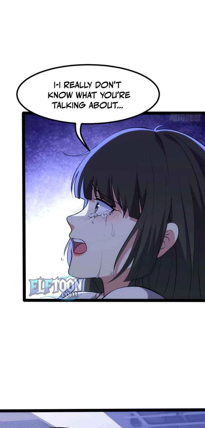 Spirit Realm Wanderer Chapter 31 page 28 - 