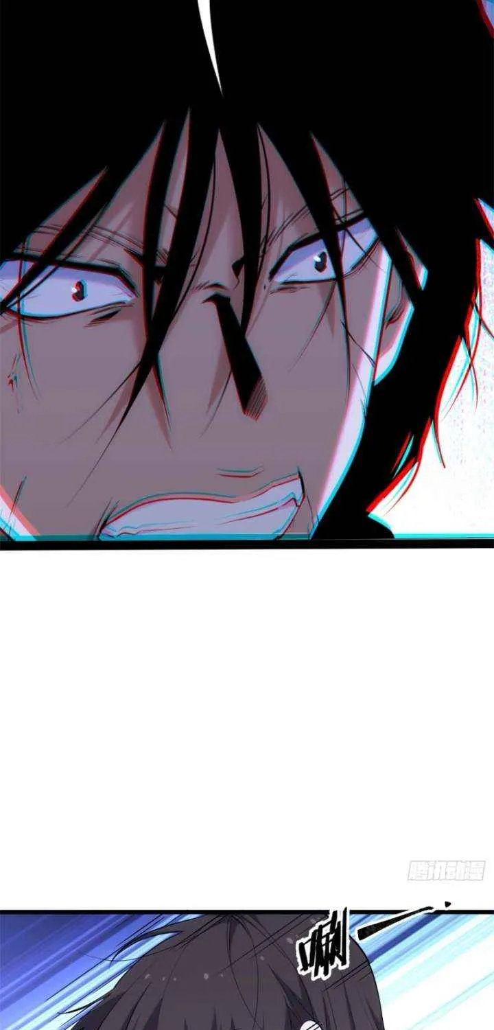 Spirit Realm Wanderer Chapter 31 page 30 - 