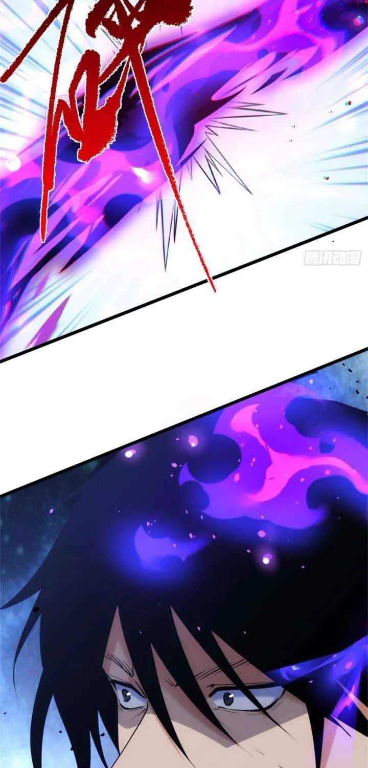 Spirit Realm Wanderer Chapter 31 page 42 - 