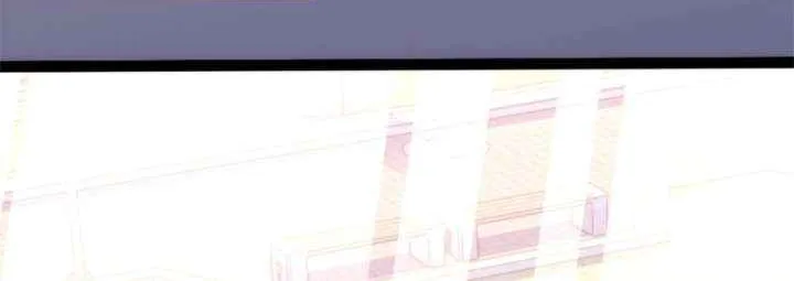 Spirit Realm Wanderer Chapter 31 page 8 - 