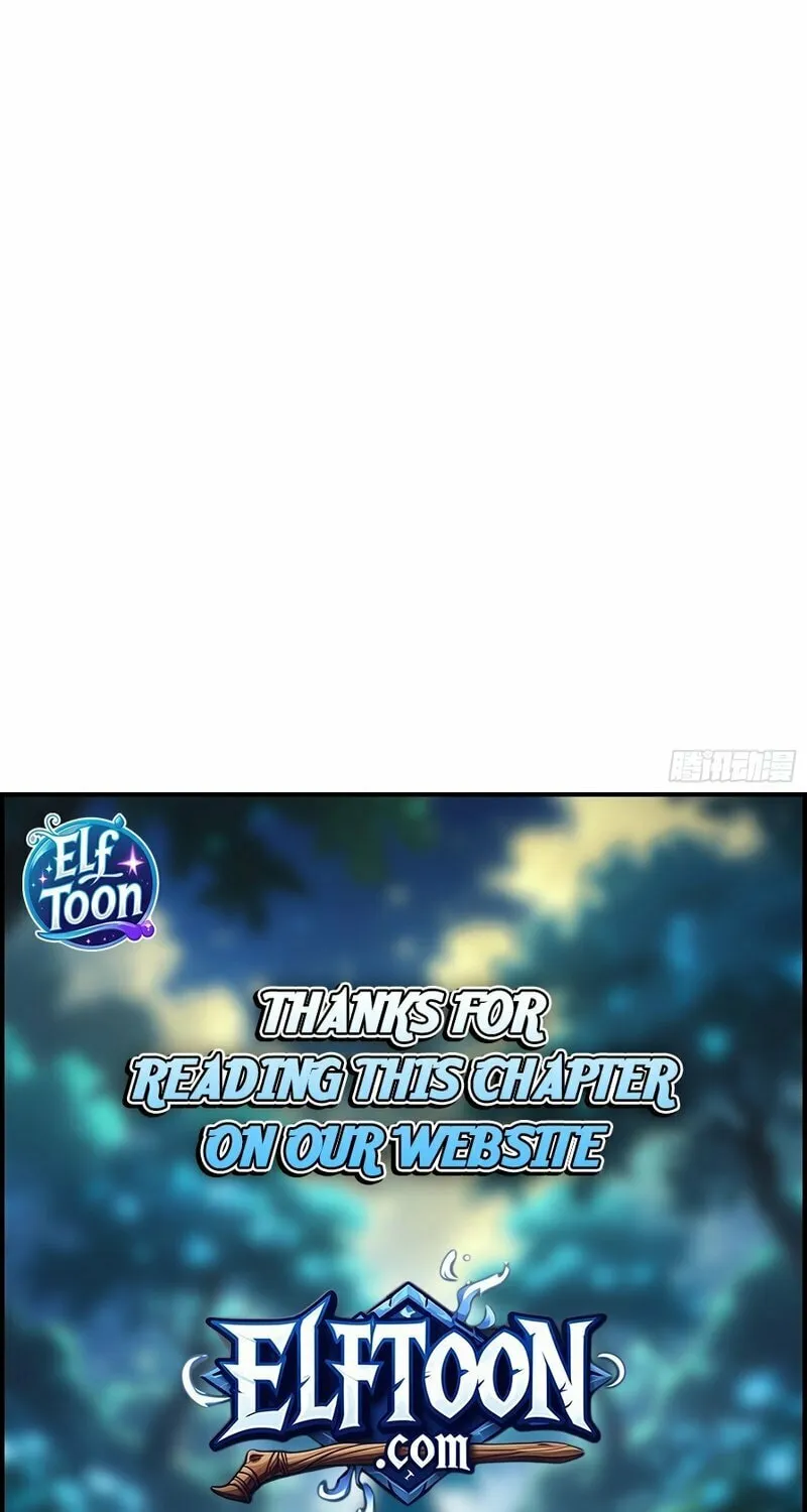 Spirit Realm Wanderer Chapter 4 page 50 - 