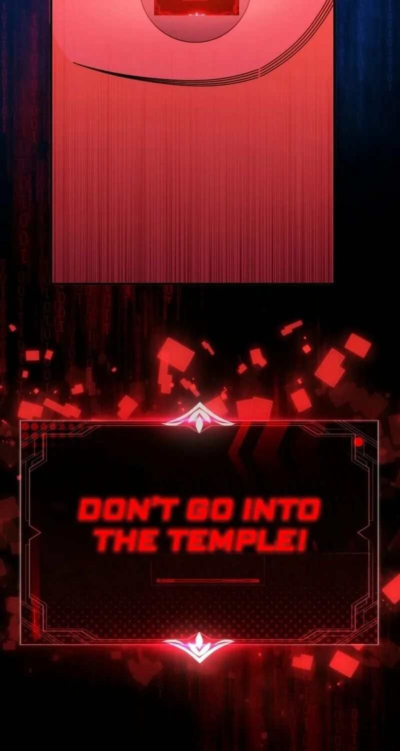 Spirit Realm Wanderer Chapter 4 page 6 - 