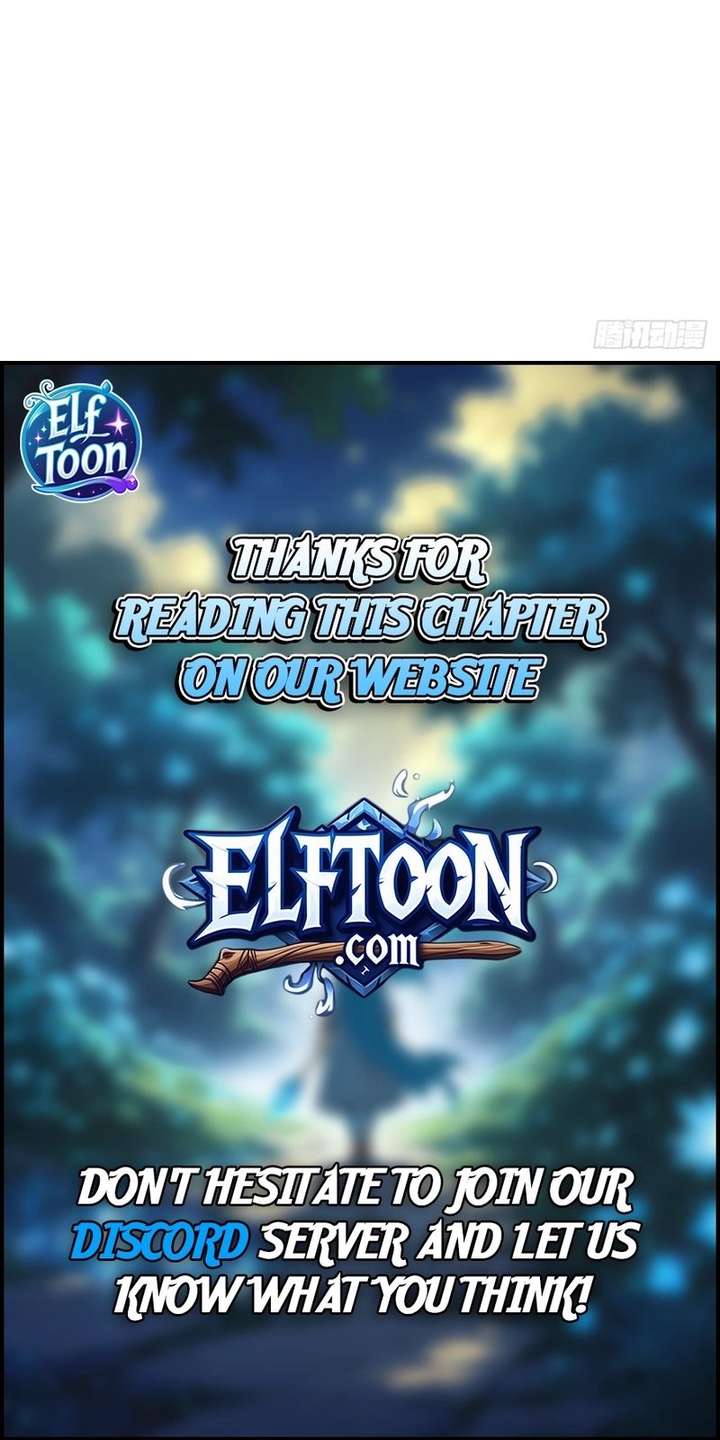 Spirit Realm Wanderer Chapter 40 page 15 - 