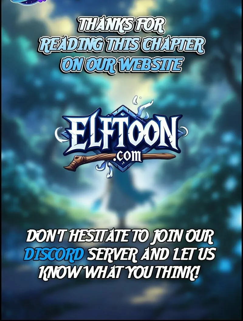 Spirit Realm Wanderer Chapter 7 page 48 - 